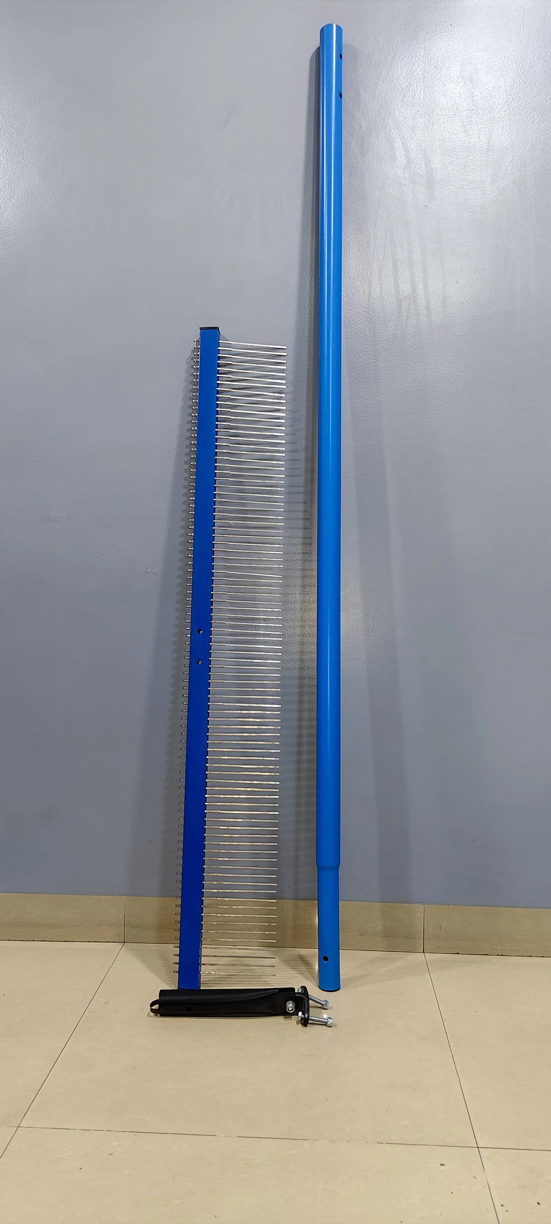 texture brush