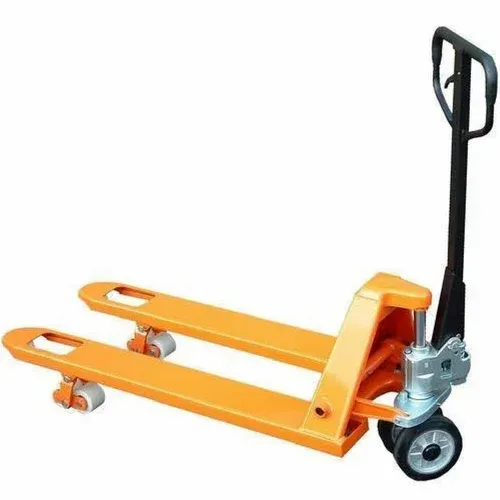 hand pallet truck